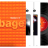 Garbage - Version 2.0 (2LP)