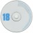 Moby - 18 (CD)