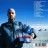 Moby - 18 (CD)