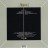 Omega - Skyrover (coloured) (LP)