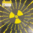 Виниловая пластинка Kraftwerk - Radio-Activity (Picture Disc) (50th Anniversary) (LP)
