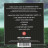 Pink Floyd - Live At Knebworth 1990 (CD)