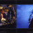 Pink Floyd - Live At Knebworth 1990 (CD)