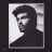 George Michael - Listen Without Prejudice, Vol.1 (CD)