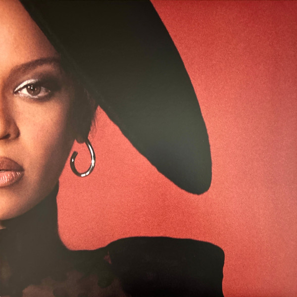 Beyonce - Renaissance (2LP)