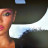 Beyonce - Renaissance (2LP)