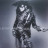 Lenny Kravitz - Mama Said (2LP)