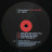Mick Jagger - The Very Best of Mick Jagger (2LP)