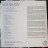 Warsaw - Warsaw (Limited Edit) (color) (Unofficial Release) (LP)