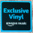 Виниловая пластинка Melanie Martinez - Hades (Limited Edit) [Candied Cuddle Pink] (2LP)