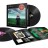 Pink Floyd - Live At Knebworth 1990 (Limited Edition) (2 LP)
