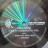 Pink Floyd - Live At Knebworth 1990 (Limited Edition) (2 LP)