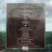 Pink Floyd - Live At Knebworth 1990 (Limited Edition) (2 LP)