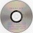 Joe Cocker - Greatest Hits (CD)