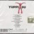 Adriano Celentano - Yuppi Du (CD)