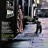 The DOORS - Strange Days (Mono) (LP)
