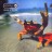 Виниловая пластинка The Prodigy - The Fat Of The Land (2LP)
