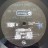 Виниловая пластинка The Prodigy - The Fat Of The Land (2LP)