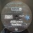 Виниловая пластинка The Prodigy - The Fat Of The Land (2LP)