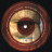 Виниловая пластинка Pink Floyd - The Division Bell (USA) (2LP)