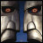 Виниловая пластинка Pink Floyd - The Division Bell (USA) (2LP)