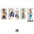 Spice Girls - Spice World (LP)