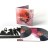 Garbage – beautifulgarbage (2LP)