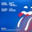 The Rolling Stones - Blue & Lonesome (2LP)