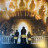 ODESZA - The Last Goodbye Tour Live (color) (3LP)