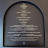 ODESZA - The Last Goodbye Tour Live (color) (3LP)