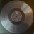 ODESZA - The Last Goodbye Tour Live (color) (3LP)