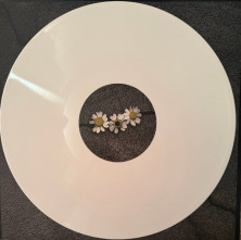 Виниловая пластинка Ariana Grande - Petal (Color) (LP)