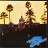 Eagles – Hotel California (LP)