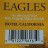 Eagles – Hotel California (LP)