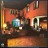 Eagles – Hotel California (LP)