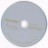 Celine Dion – A New Day... Live ? Las Vegas (DVD)