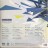 Degiheugi - Dancing Chords & Fireflies (Deluxe Edit) (Limited Edit) (color) (2LP)