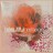 Garbage - Beautiful Garbage (color) (2LP)