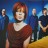 Garbage - Beautiful Garbage (color) (2LP)
