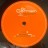 St Germain - Tourist (2LP)