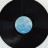 Relaxing Classic (Сборник) (LP)
