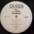 Queen - The Game (LP)