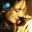 Celine Dion - These Are Special Times (2LP)