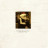Celine Dion - These Are Special Times (2LP)