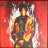 Виниловая пластинка Tricky - Different When It's Silent (Color) (LP)