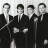 Kraftwerk - Radio-Activit (Limited Edition) (Special Edit) (color) (LP)