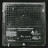 Kraftwerk - Radio-Activit (Limited Edition) (Special Edit) (color) (LP)