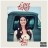 Lana Del Rey - Lust For Life (CD)