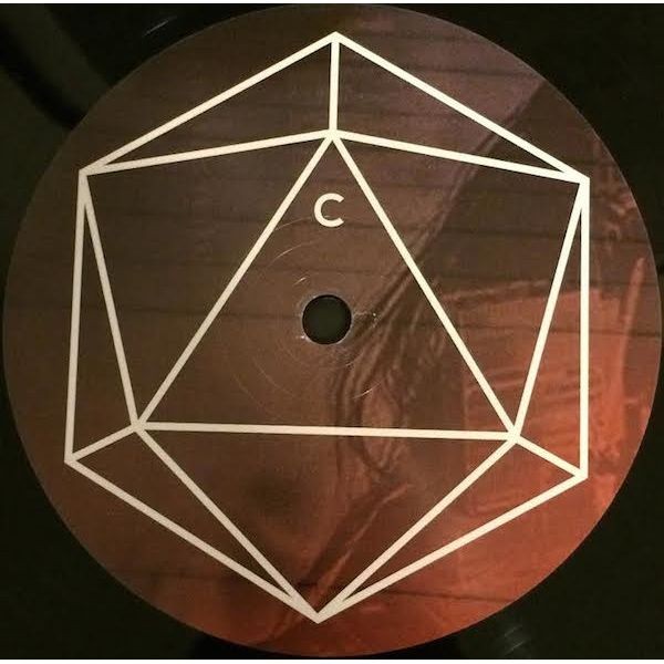 Odesza - In Return (2LP)