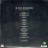 Hans Zimmer - The Classics (2LP)
